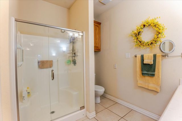 2295 County Road 326, Glen Rose, TX 76043