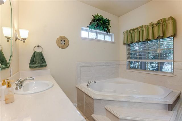 2295 County Road 326, Glen Rose, TX 76043