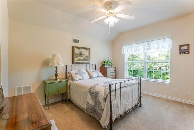2295 County Road 326, Glen Rose, TX 76043