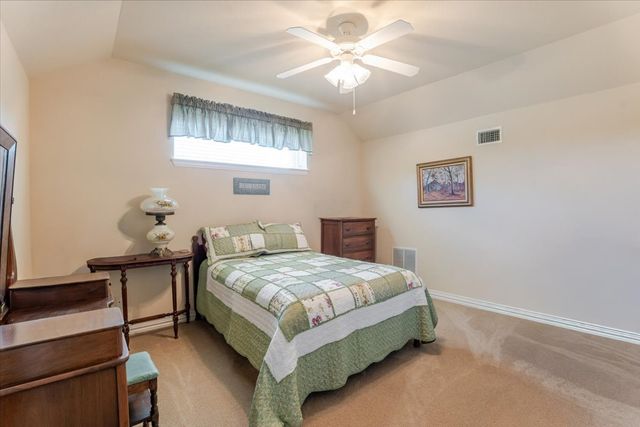 2295 County Road 326, Glen Rose, TX 76043