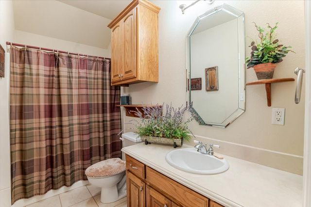2295 County Road 326, Glen Rose, TX 76043