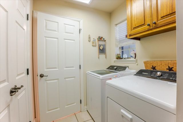 2295 County Road 326, Glen Rose, TX 76043