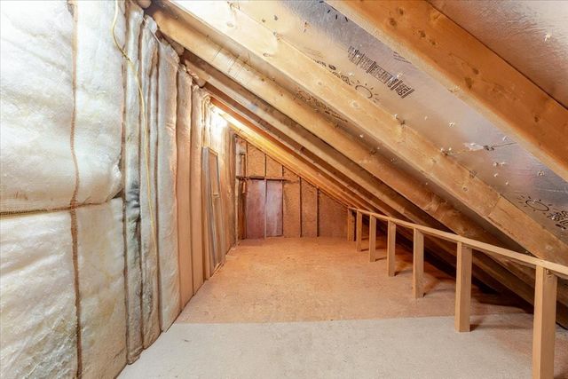 2295 County Road 326, Glen Rose, TX 76043