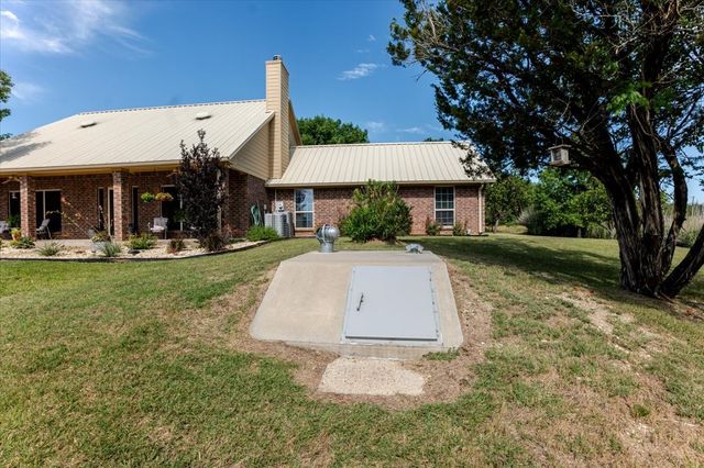 2295 County Road 326, Glen Rose, TX 76043