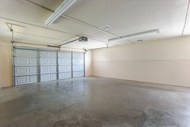 2295 County Road 326, Glen Rose, TX 76043