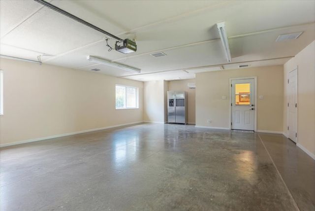 2295 County Road 326, Glen Rose, TX 76043