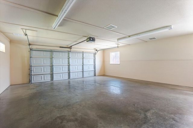 2295 County Road 326, Glen Rose, TX 76043