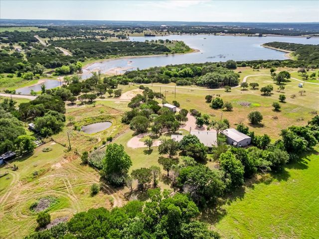 2295 County Road 326, Glen Rose, TX 76043