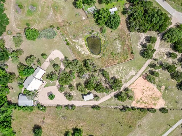 2295 County Road 326, Glen Rose, TX 76043