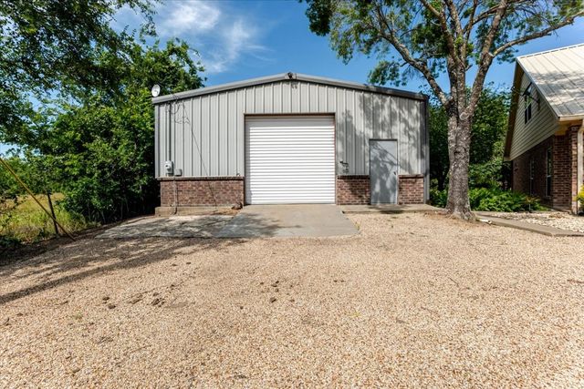 2295 County Road 326, Glen Rose, TX 76043