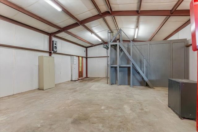 2295 County Road 326, Glen Rose, TX 76043