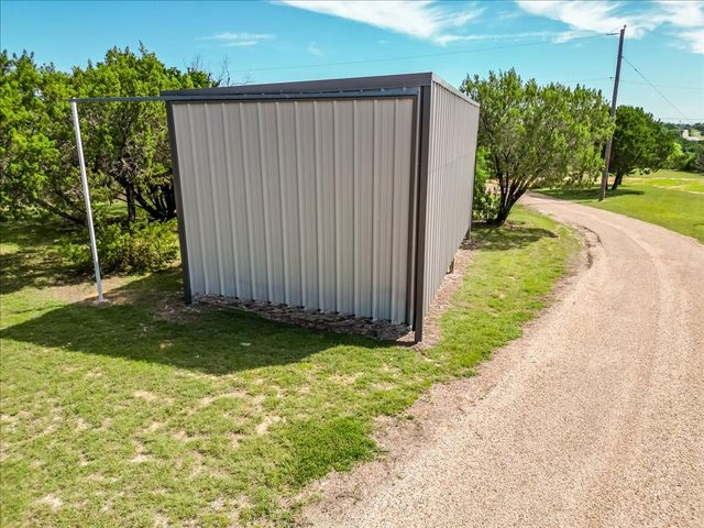 2295 County Road 326, Glen Rose, TX 76043