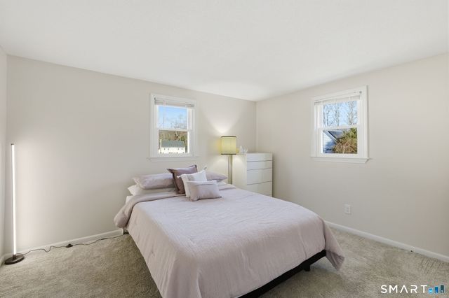 17 Pioneer Drive, Enfield, CT 06082