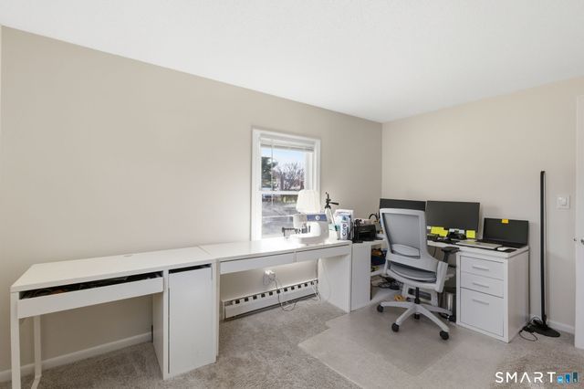 17 Pioneer Drive, Enfield, CT 06082