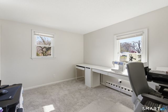 17 Pioneer Drive, Enfield, CT 06082