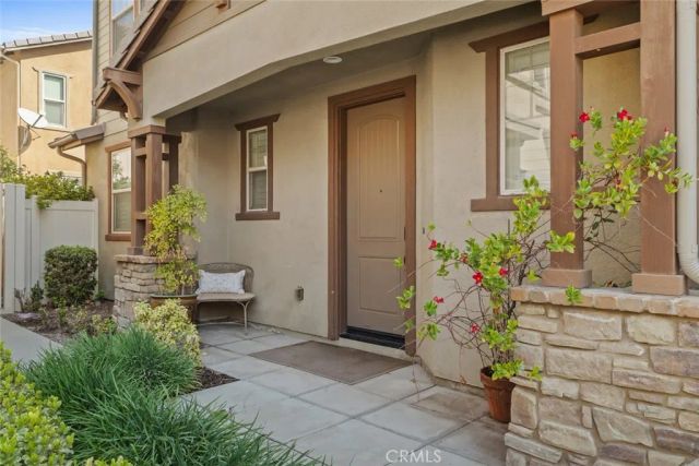 14538 Hillsdale Street, Chino, CA 91710