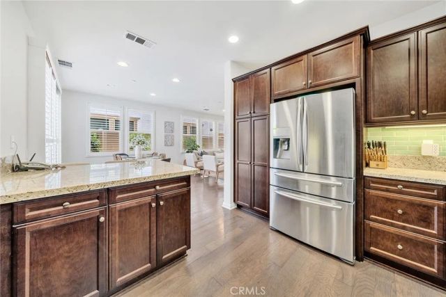 14538 Hillsdale Street, Chino, CA 91710