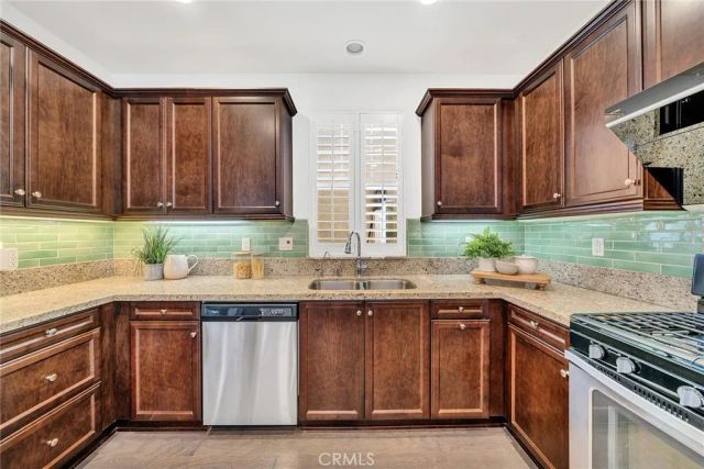 14538 Hillsdale Street, Chino, CA 91710