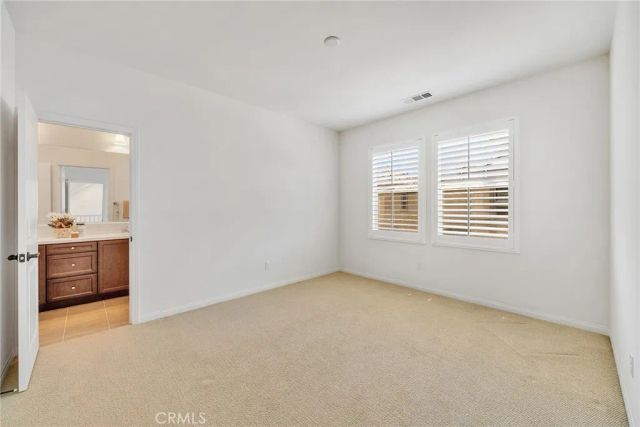 14538 Hillsdale Street, Chino, CA 91710