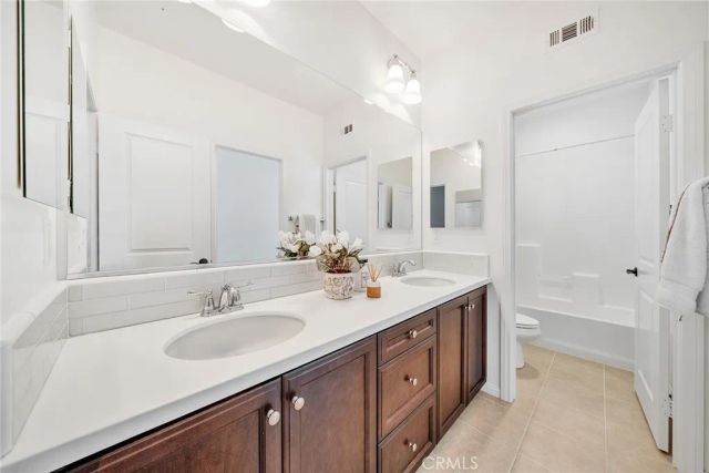 14538 Hillsdale Street, Chino, CA 91710