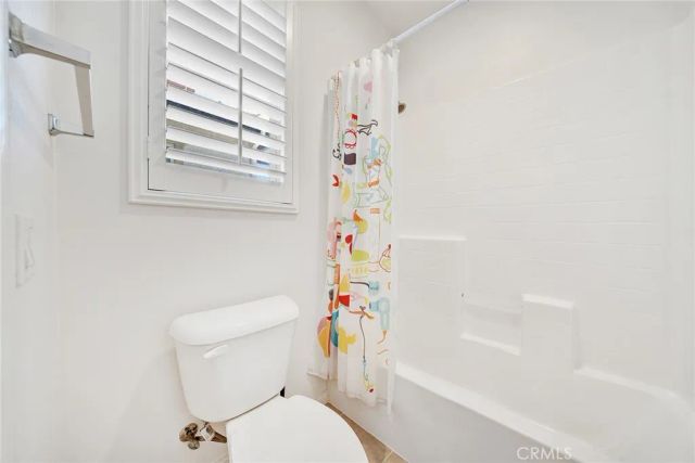 14538 Hillsdale Street, Chino, CA 91710
