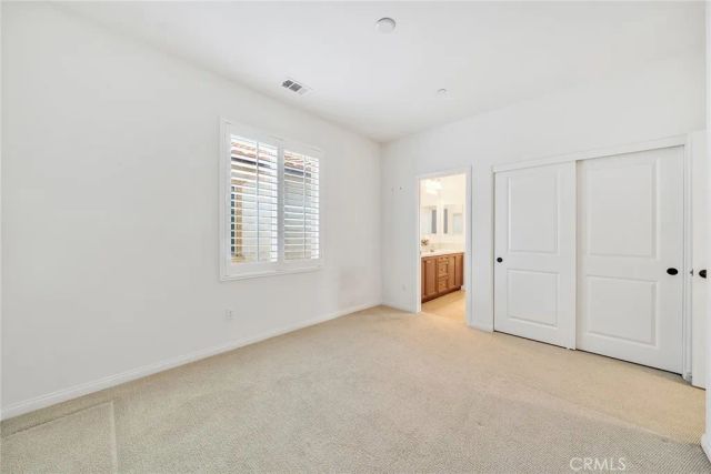 14538 Hillsdale Street, Chino, CA 91710