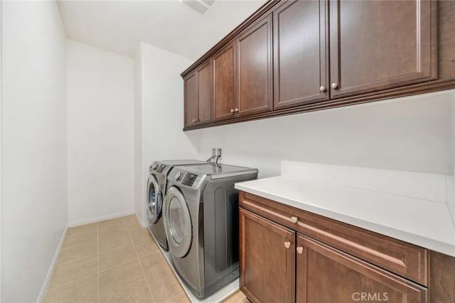 14538 Hillsdale Street, Chino, CA 91710