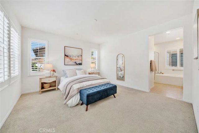 14538 Hillsdale Street, Chino, CA 91710