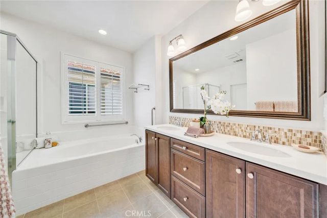 14538 Hillsdale Street, Chino, CA 91710