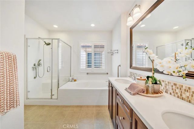 14538 Hillsdale Street, Chino, CA 91710