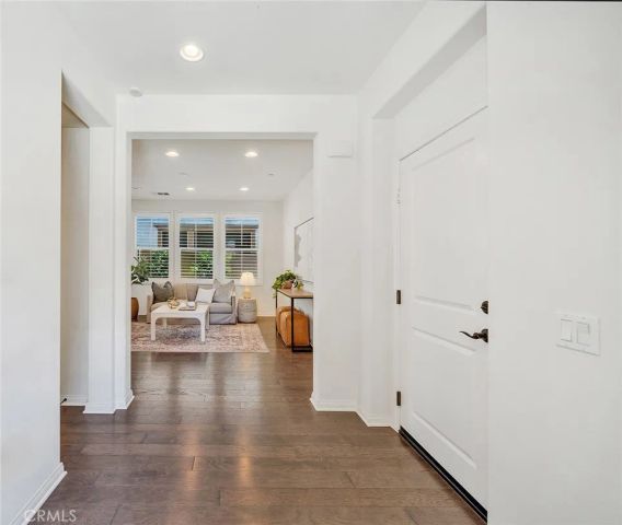 14538 Hillsdale Street, Chino, CA 91710