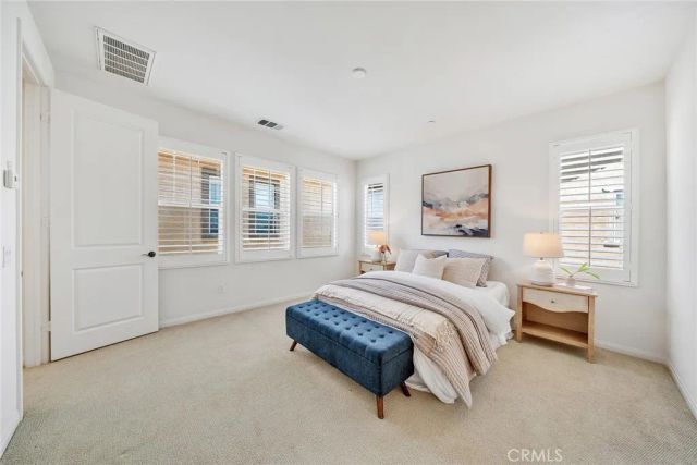 14538 Hillsdale Street, Chino, CA 91710