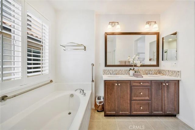 14538 Hillsdale Street, Chino, CA 91710