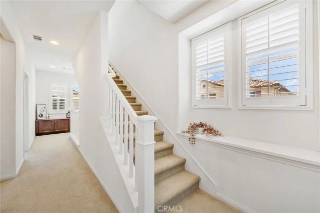 14538 Hillsdale Street, Chino, CA 91710