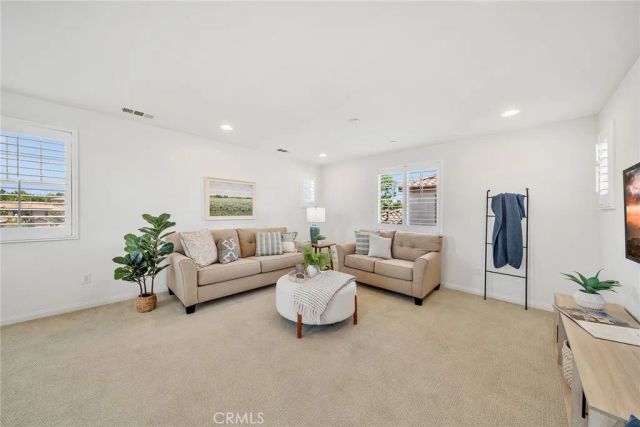 14538 Hillsdale Street, Chino, CA 91710