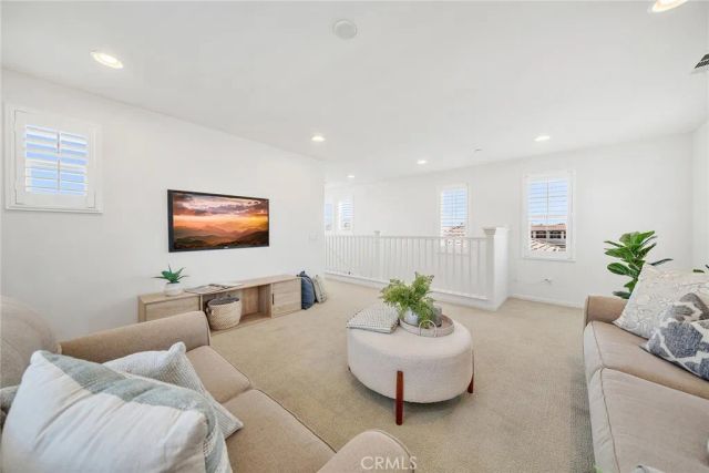 14538 Hillsdale Street, Chino, CA 91710