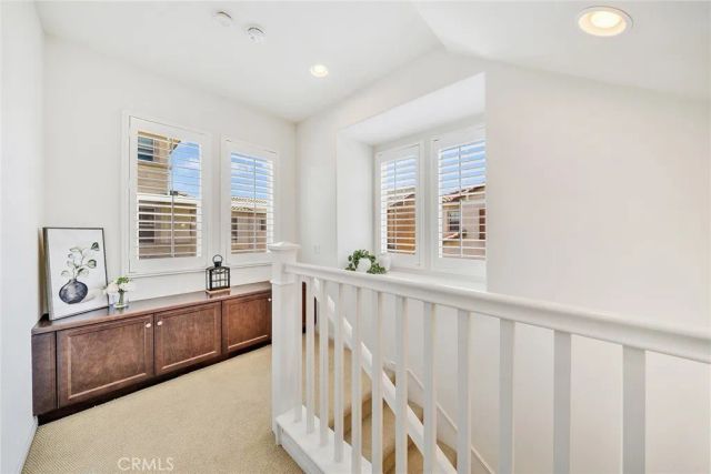 14538 Hillsdale Street, Chino, CA 91710