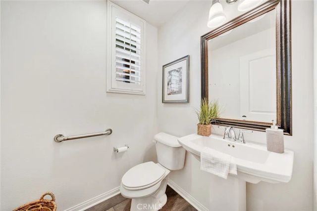 14538 Hillsdale Street, Chino, CA 91710