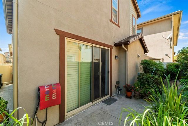 14538 Hillsdale Street, Chino, CA 91710