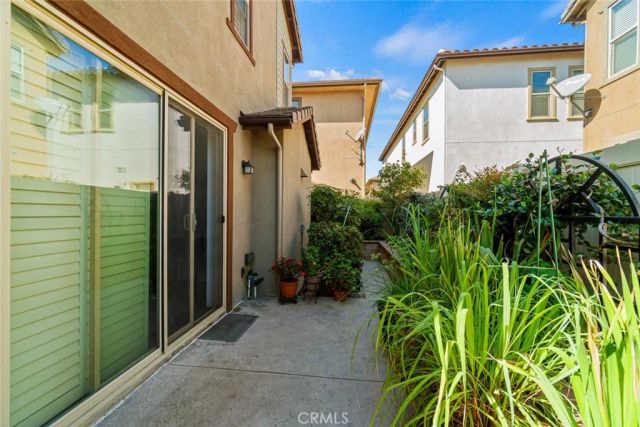 14538 Hillsdale Street, Chino, CA 91710
