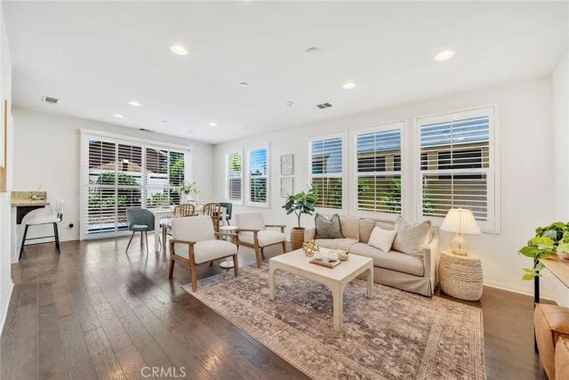 14538 Hillsdale Street, Chino, CA 91710