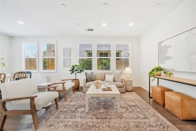 14538 Hillsdale Street, Chino, CA 91710