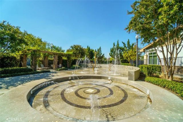 14538 Hillsdale Street, Chino, CA 91710