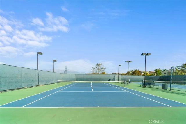 14538 Hillsdale Street, Chino, CA 91710