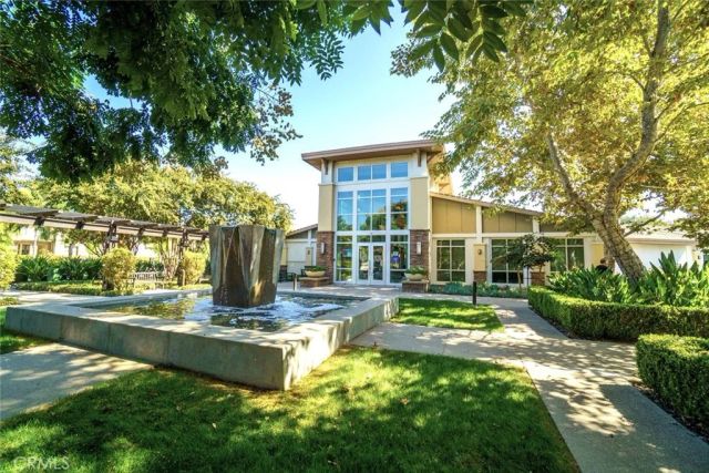 14538 Hillsdale Street, Chino, CA 91710