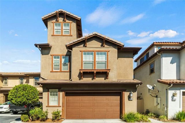 14538 Hillsdale Street, Chino, CA 91710