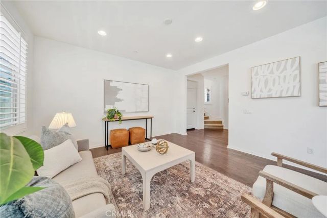 14538 Hillsdale Street, Chino, CA 91710