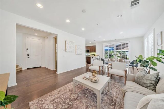 14538 Hillsdale Street, Chino, CA 91710