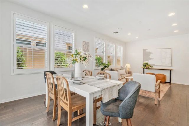 14538 Hillsdale Street, Chino, CA 91710