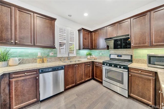 14538 Hillsdale Street, Chino, CA 91710